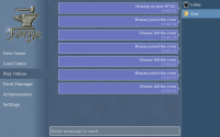 Screenshot_20190827-135046_Forge.png