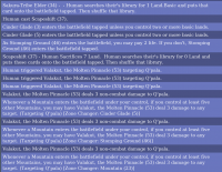 Screen Shot 2019-08-30 at 6.14.19 PM.png