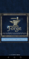 Screenshot_20190906_160852_forge.app.jpg