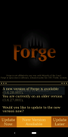 Screenshot_20190906-104611.png
