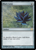 Black Lotus.full.jpg