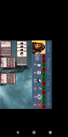 Screenshot_20190908-144206.png