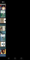 Screenshot_20190907_092148_forge.app.jpg