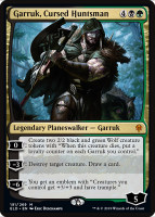 Garruk, Cursed Huntsman.full.jpg