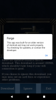 Screenshot_20191006-111540.png