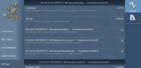 Screenshot_20191006-221547_Forge.jpg