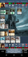 Screenshot_20191007-162901.png
