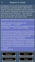 Screenshot_2019-11-01-12-26-27.png