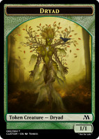 g_1_1_dryad_custom.jpg