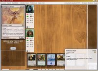 bug 3.JPG