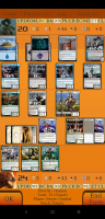 Screenshot_2019-11-26-09-46-39-1368877979.png