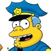 Chief_Wiggum.jpg