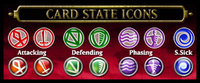 iconOverview.jpg