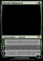 Garruk Relentless.full.jpg