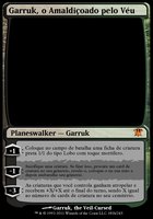 Garruk, the Veil-Cursed.full.jpg