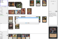 Stitch Together.png