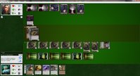 example_magarena.jpg