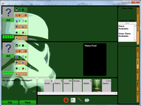 800x600 rebel skin.png