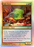 852_foilcard.jpg