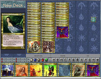 deck editor.jpg