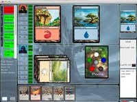 Screen Shot 2011-12-07 at 9.28.19 AM copy.jpg