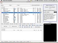 quest mode deck editor.jpg