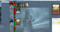 forge-ss.png