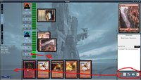 forge.jpg
