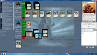 domination not working.png