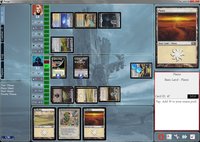painter's servant game.jpg
