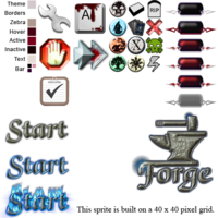 sprite.png