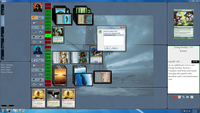 computer didnt play living destiny cleary when it should and could have.png