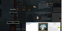 winlose.png