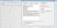 Image1.gif