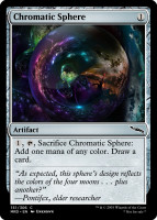 Chromatic Sphere.full.jpg