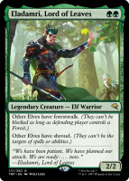 Eladamri, Lord of Leaves.full.jpg