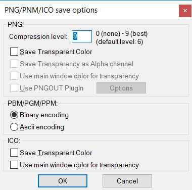 2019-12-07 13_15_06-PNG_PNM_ICO save options.png