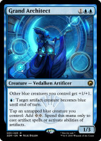 Grand Architect.full.jpg