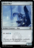 Silver Myr.full.jpg