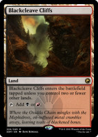 Blackcleave Cliffs.full.jpg