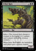 Ichor Rats.full.jpg