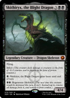 Skithiryx, the Blight Dragon.full.jpg