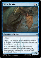 Viral Drake.full.jpg