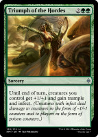 Triumph of the Hordes.full.jpg