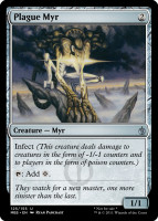 Plague Myr.full.jpg