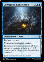 Corrupted Conscience.full.jpg