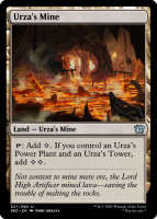 Urza's Mine.full.jpg