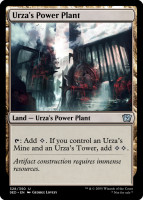 Urza's Power Plant.full.jpg