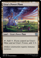 Urza's Power Plant.full.jpg