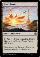 Urza's Tower.full.jpg